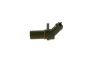 Sensor, crankshaft pulse Opel,Renault,Volvo
