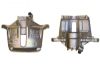 Brake Caliper -