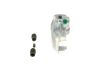 Brake Caliper -