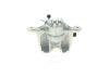 Brake Caliper -