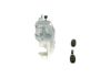 Brake Caliper -