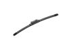 Wiper Blade Aerotwin Tagumine A404H 400mm