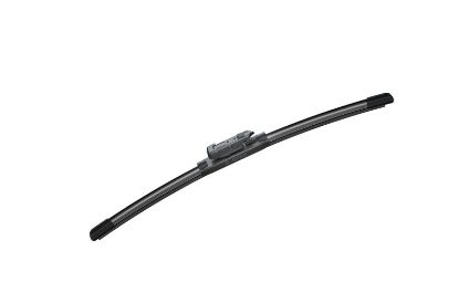 Wiper Blade Aerotwin Tagumine A404H 400mm