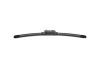 Wiper Blade Aerotwin Tagumine A404H 400mm