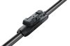 Wiper Blade Aerotwin Tagumine A404H 400mm