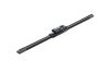 Wiper Blade Aerotwin Tagumine A404H 400mm
