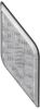 Tail Light Assembly -