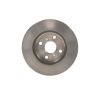Brake Disc -