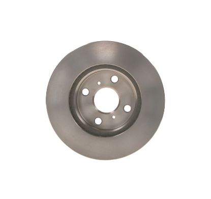 Brake Disc -