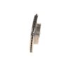 Brake Disc -