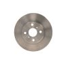 Brake Disc -