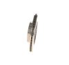 Brake Disc -