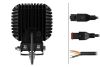 Worklight 5000lm 2.0 12-48V 47W IP67 R10 lähivalgus + pos