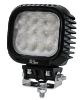 Worklight 5000lm 2.0 12-48V 47W IP67 R10 lähivalgus + pos