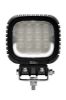 Worklight 5000lm 2.0 12-48V 47W IP67 R10 lähivalgus + pos