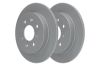 Brake Disc -