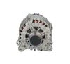 Alternator -
