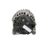 Alternator -