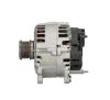 Alternator -