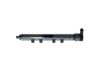 Distributor Pipe, fuel -