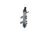 Distributor Pipe, fuel -