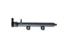 Distributor Pipe, fuel -