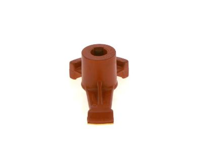 Rotor, distributor -