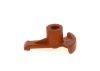 Rotor, distributor -