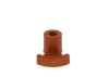 Rotor, distributor -