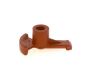 Rotor, distributor -