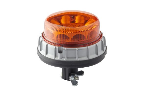Strobe-type Beacon - Strobe-type Beacon -