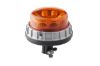 Strobe-type Beacon -