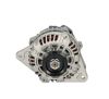 Alternator -