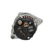 Alternator -