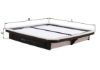 Air Filter SUBARU - 16546-AA090