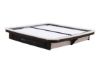 Air Filter SUBARU - 16546-AA090