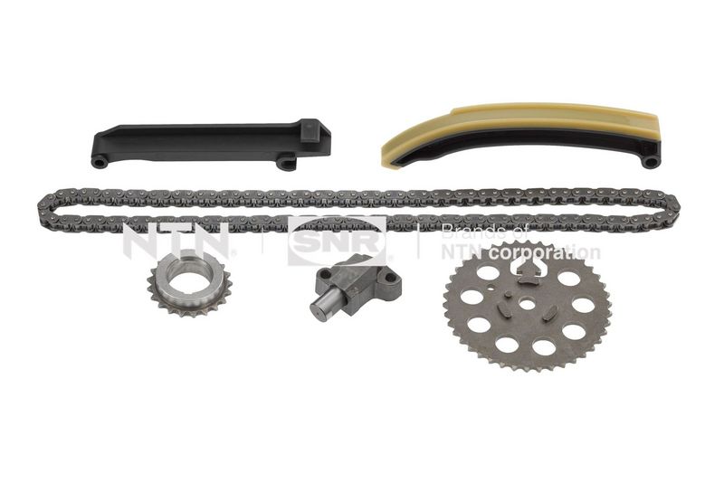 Timing Chain Kit SMART 0.6 - 0.7 Timing Chain Kit SMART 0.6 - 0.7