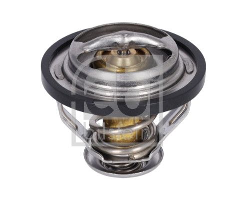 Thermostat, coolant Fiat PKW 9616090180 Thermostat, coolant Fiat PKW 9616090180