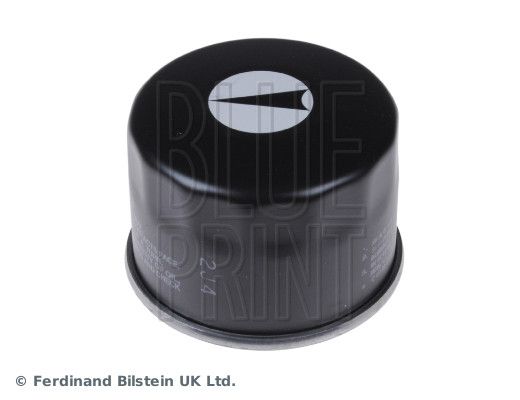 Oil Filter DAIHATSU 15601-97201