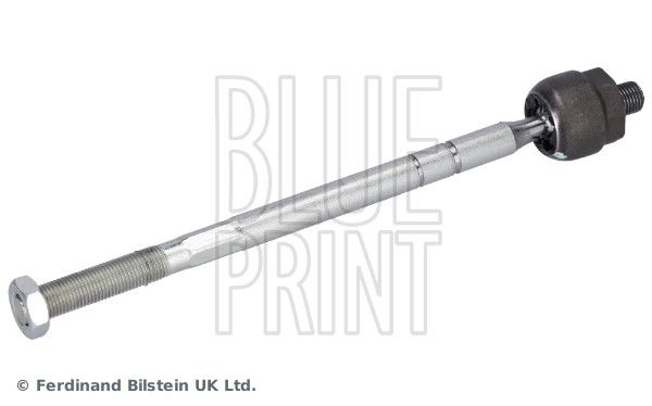 Inner Tie Rod MAZDA DE90-32-240 Inner Tie Rod MAZDA DE90-32-240