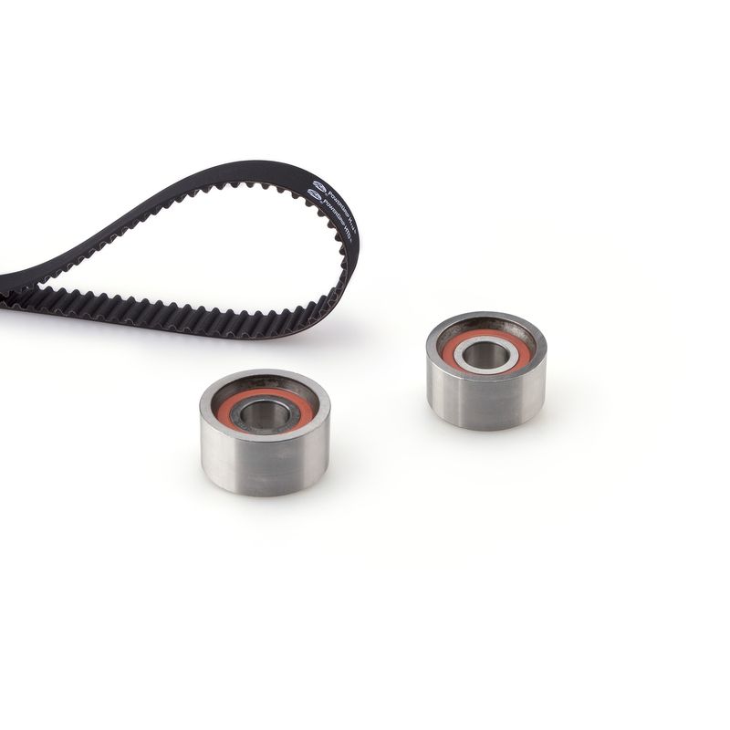 Timing Belt Kit OPEL, PEUGEOT, RENAULT ......
