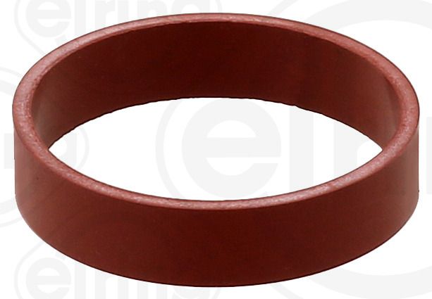 Gasket, intake manifold housing BMW SL ülemine - 11 61 2 246 945