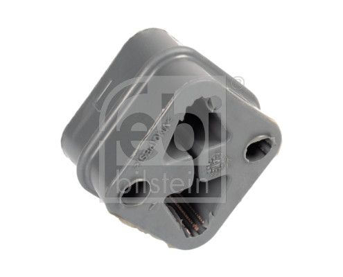 Mount, exhaust system BMW - 18 30 8 635 587 Mount, exhaust system BMW - 18 30 8 635 587