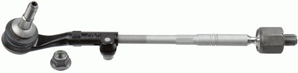 Tie Rod BMW - 32 10 6 765 235