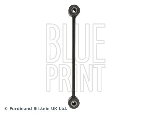 Link/CoupIing Rod, stabiliser Chrysler 04766866AA