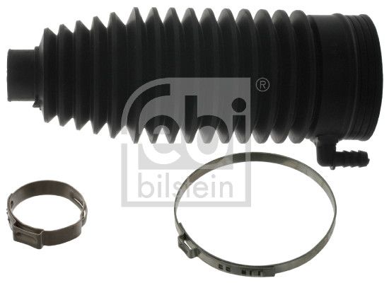 Bellow Kit, steering PEUGEOT 4066.74 Bellow Kit, steering PEUGEOT 4066.74