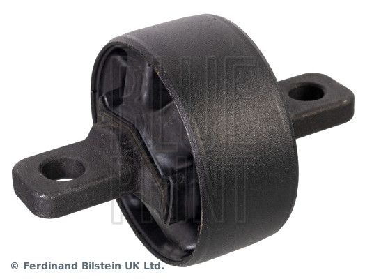 Mounting, control/trailing arm 55274-D3000