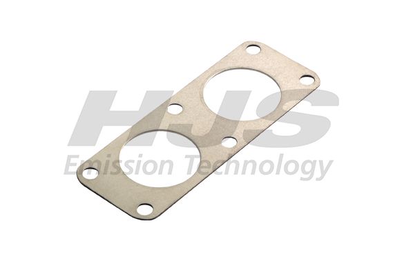 Gasket, exhaust pipe VW Gasket, exhaust pipe VW