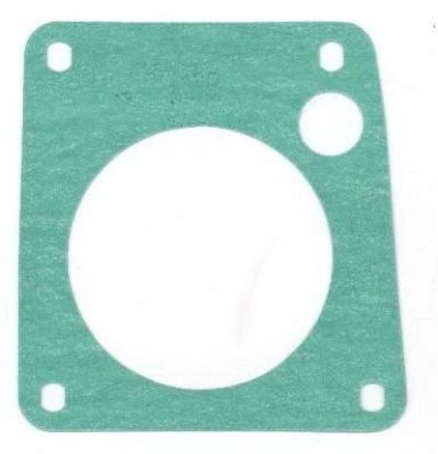 Gasket, intake manifold housing FORD ET