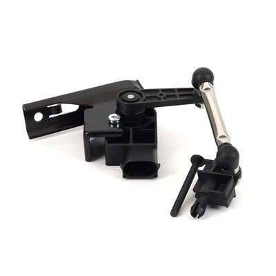 Sensor, headlight levelling Xenon tule sensor Sensor, headlight levelling Xenon tule sensor